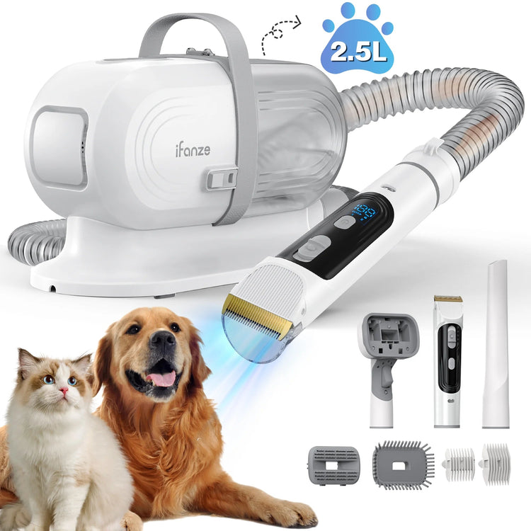 $80 and Over $100 AUD – The Ultimate in Pet Luxury!